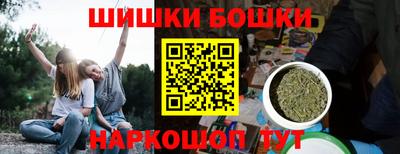 соль ск Будённовск
